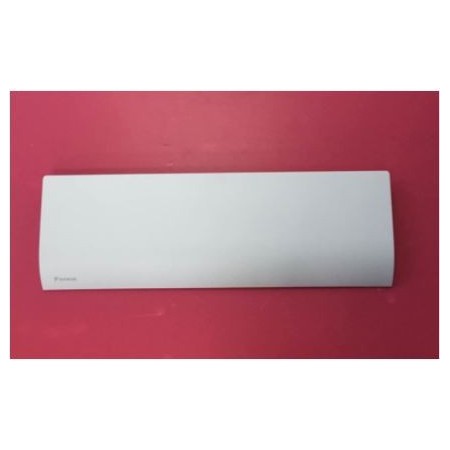 C225- TAPA FRONTAL FILTROS SPLIT DAIKIN R50124135068 4014943