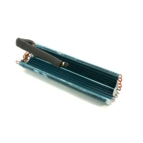 C4- EVAPORADOR INTERIOR DAIKIN ATX35CVMB 152462J