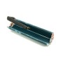 C4- EVAPORADOR INTERIOR DAIKIN ATX35CVMB 152462J