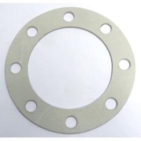 C153- GASKET FLANGE PLATE 4SW06417-1 302909P
