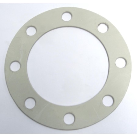 C153- GASKET FLANGE PLATE 4SW06417-1 302909P
