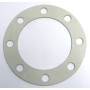 C153- GASKET FLANGE PLATE 4SW06417-1 302909P