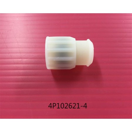 C155- COJINETE UNIDAD INTERIOR DAIKIN 4P102621-4 2341365