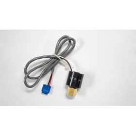 C156- SENSOR DE PRESION DAIKIN 118 NKS 118 N Y190 B 118 5015378