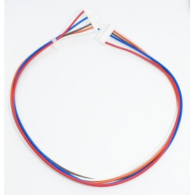 C157- CABLE CONEXION PLACAS DAIKIN 159700J