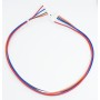 C157- CABLE CONEXION PLACAS DAIKIN 159700J