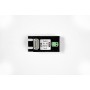 C159- PCB ASSY CURRENT LOOP 2P380782-1 ISCL-1V3 5016096