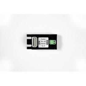 C159- PCB ASSY CURRENT LOOP 2P380782-1 ISCL-1V3 5016096