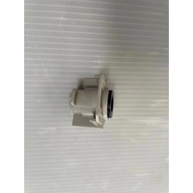 C161- COJINETE IZQUIERDO TURBINA SPLIT DAIKIN 4P348573-1 7900101