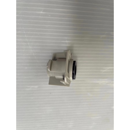 C161- COJINETE IZQUIERDO TURBINA SPLIT DAIKIN 4P348573-1 7900101