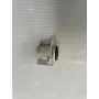 C161- COJINETE IZQUIERDO TURBINA SPLIT DAIKIN 4P348573-1 7900101