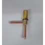 C162- VALVULA DE ALTA PRESION DAIKIN Y138J 293211