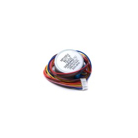 C164- MOTOR LAMA SPLIT DAIKIN MP35EA 3SB40440-1 122463J