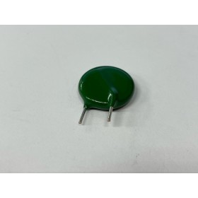 C168- VARISTOR UNIDAD EXT DAIKIN 113954J