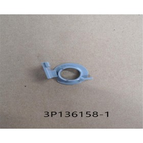 C169- SHELTER SPLIT DAIKIN 1597026