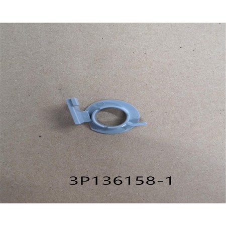 C169- SHELTER SPLIT DAIKIN 1597026