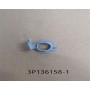 C169- SHELTER SPLIT DAIKIN 1597026