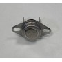 C170- RELÉ DAIKIN CS-75A 120X 1130 622423J