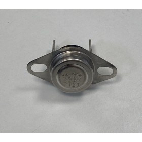 C170- RELÉ DAIKIN CS-75A 120X 1130 622423J