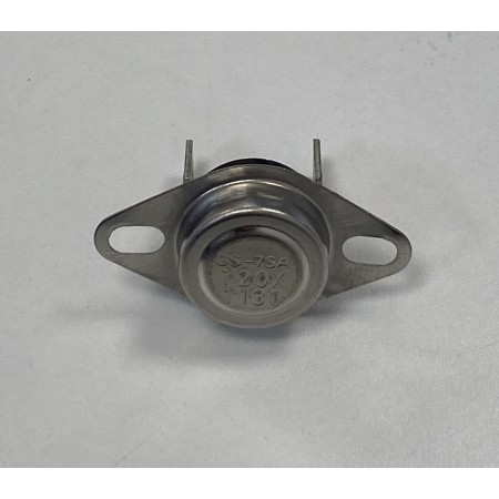 C170- RELÉ DAIKIN CS-75A 120X 1130 622423J