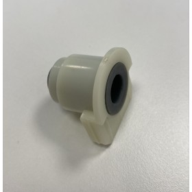 C172- VIBRATION ISOLATOR F22ETUXS-W DAIKIN 150909J