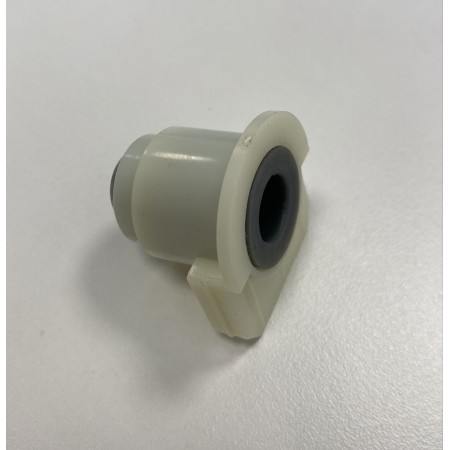 C172- VIBRATION ISOLATOR F22ETUXS-W DAIKIN 150909J