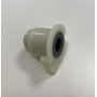 C172- VIBRATION ISOLATOR F22ETUXS-W DAIKIN 150909J