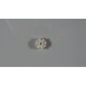 C174- ENGRANAJE LAMA SPLIT DAIKIN 1616097