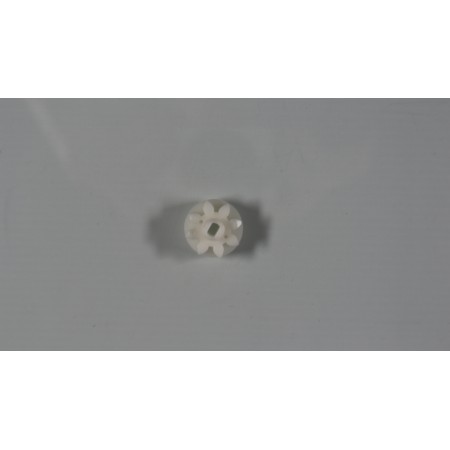 C174- ENGRANAJE LAMA SPLIT DAIKIN 1616097