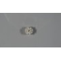 C174- ENGRANAJE LAMA SPLIT DAIKIN 1616097