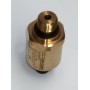 C177- SENSOR DE AGUA DAIKIN 5025193