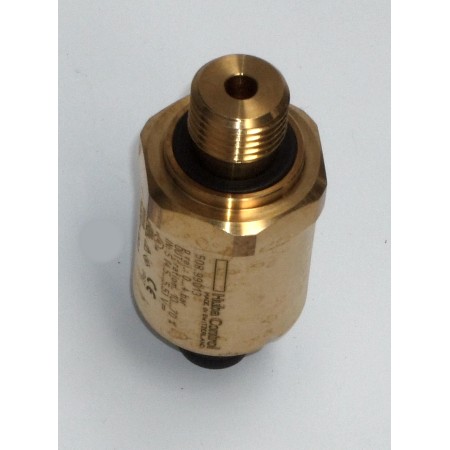 C177- SENSOR DE AGUA DAIKIN 5025193