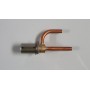 C178- VALVULA EXP DAIKIN LAM-B20YHDM-4 1241107