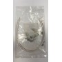 C179- ACCESORIOS DAIKIN 1533611