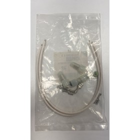 C179- ACCESORIOS DAIKIN 1533611