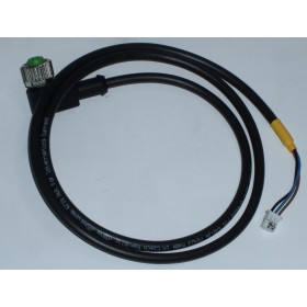 C180- SENSOR DE PRESION DAIKIN 5020513