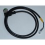 C180- SENSOR DE PRESION DAIKIN 5020513