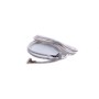 C182- CABLE CONEXION PLACAS DAIKIN CDX-A l-1880 1542569