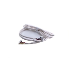 C182- CABLE CONEXION PLACAS DAIKIN CDX-A l-1880 1542569