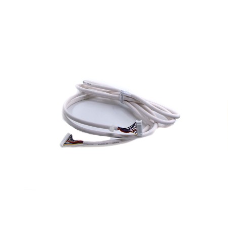 C182- CABLE CONEXION PLACAS DAIKIN CDX-A l-1880 1542569