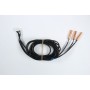 C189- KIT SONDAS DAIKIN 302281P