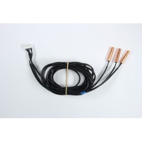 C189- KIT SONDAS DAIKIN 302281P