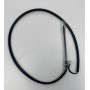 C189- SONDA INTERIOR DAIKIN 4010725