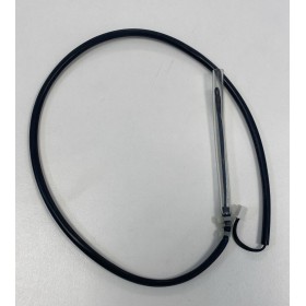 C189- SONDA INTERIOR DAIKIN 4010725