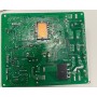 T421-PLACA INTERIOR POTENCIA 30221000023 DE OCASION