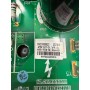 T421- PLACA INTERIOR POTENCIA 30221000023 DE OCASION
