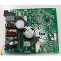 T421-PLACA INTERIOR POTENCIA 30221000023 DE OCASION
