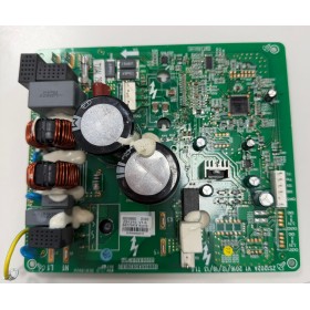 T421-PLACA INTERIOR POTENCIA 30221000023 DE OCASION