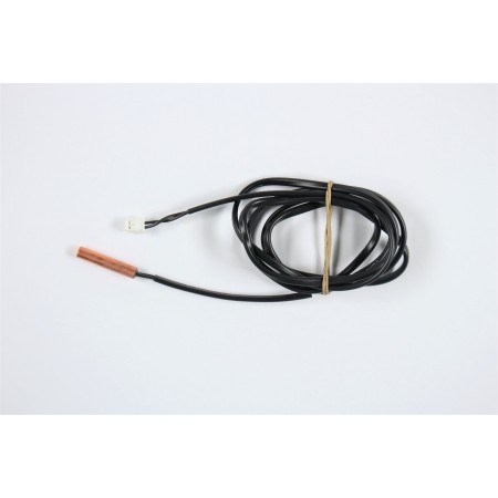 C191- SONDA UNIDAD DAIKIN 5009168