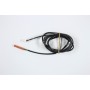 C191- SONDA UNIDAD DAIKIN 5009168